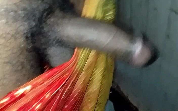Crazy boy moment: 劳伦斯·乔克的性感印度男孩的 mooth 视频