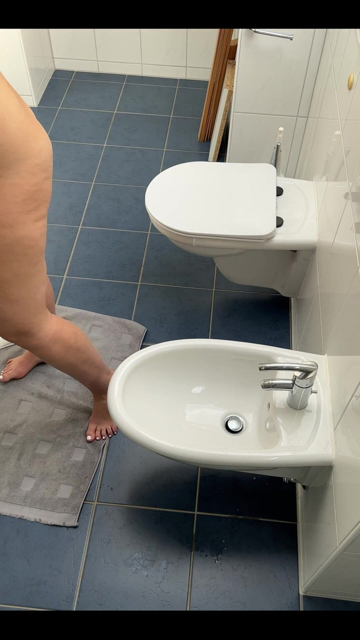 Daddys Luder: Dacă am deja un orgasm dimineața