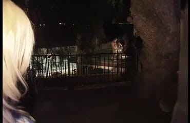 Cryptostudios: Tři nezbedné sexy teen prstí a používají falešného ptáka pro...