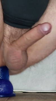 Sissy Training 007