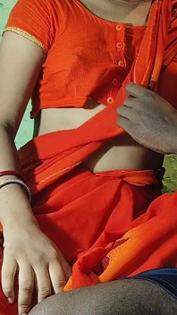Indian Devar Bhabhi Sex Video