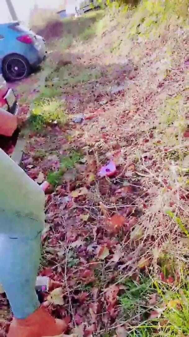 Slutboyben: Slutboyben cam4 seksi sürtük işiyor