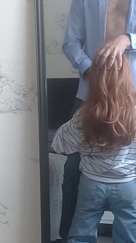 Blowjob