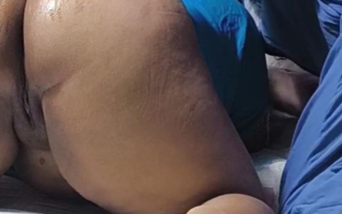 Arabic ebony BBW: अरब milf(चोदने लायक मम्मी) बड़ी गांड सेक्स अरबी