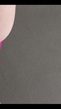 If You Didn’t See It Before, Now’s Your Chance Content Making a Second Round