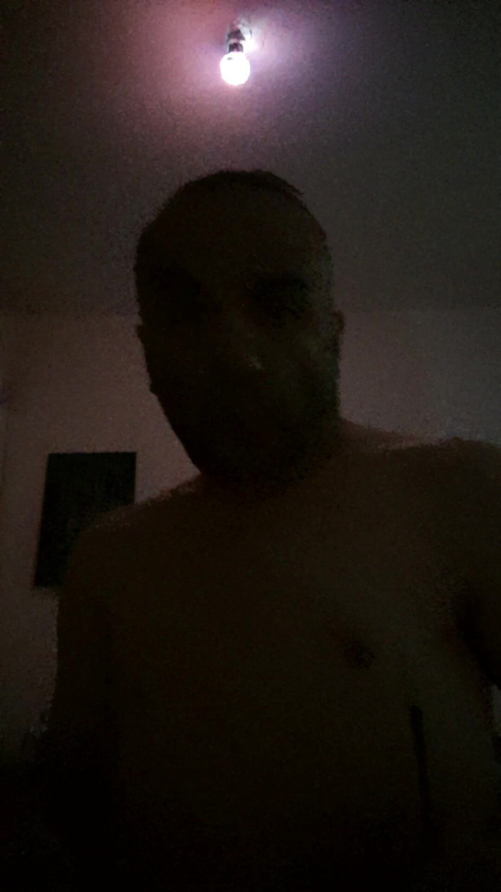 Kiraz06: Une Arabie qui veut baiser