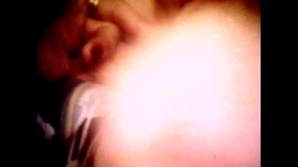 Vintage Megastore Full hd: Společně na kouření