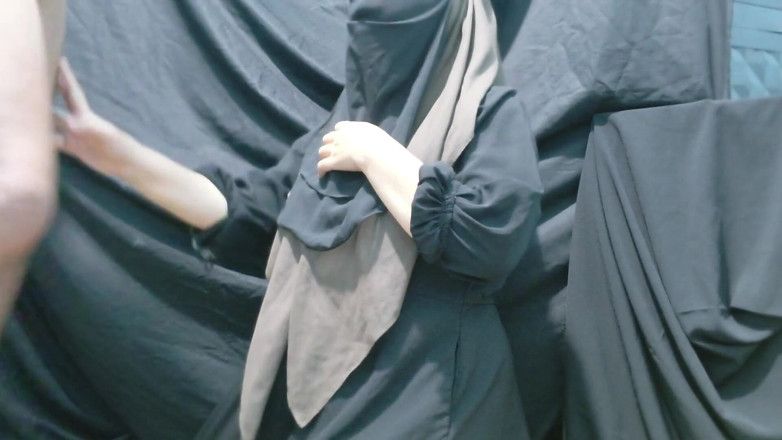 Vaginabig88: ティナ夫人は家庭教師で、生徒の両親にとても情熱を注いでいます