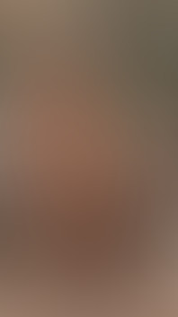 Incredible Orgy with 7 Gorgeous Babes