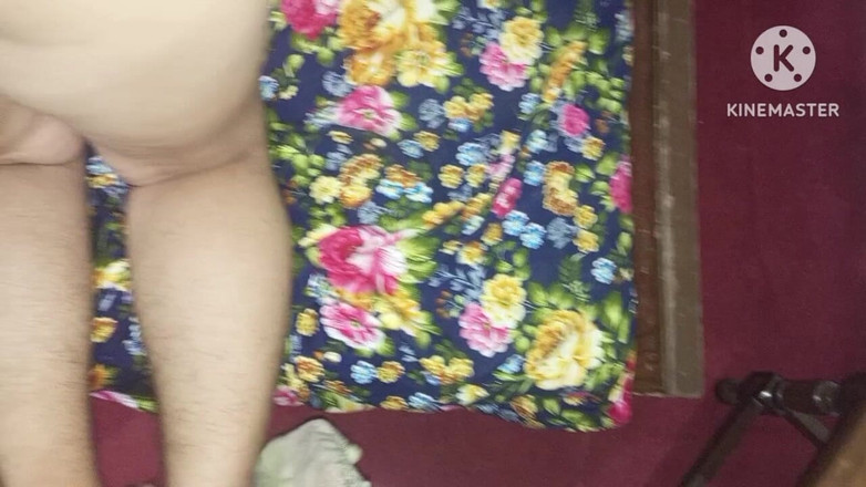 Lubnawife: Adik iparku ngentot memek aduhai di kamar tidurku