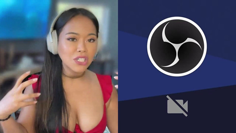 TrikePatrol Podcast: Trikepatrol Interview #15 - Astrodomina