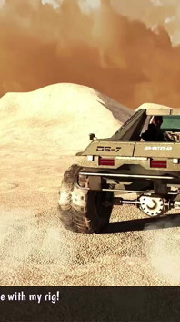 Apocalypse 96 merasai pepek Biarawati
