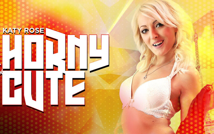 RealityLovers: Geil Und Süß