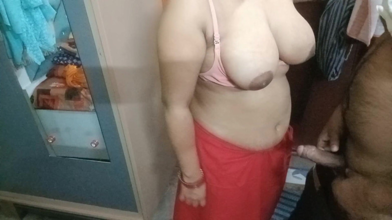 Manjushukla: India linda teniendo romance