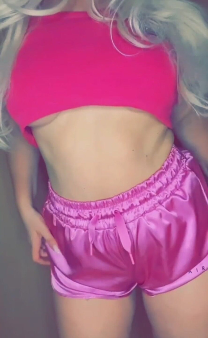 stuffed animal Katrin: 내 번들을 사랑하는 소년의 잠금 해제 모든 메시지에 감사드립니다