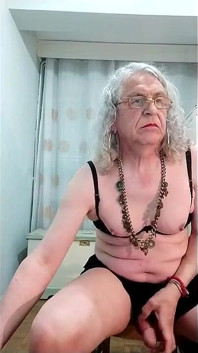 Carlatx Mature Whore