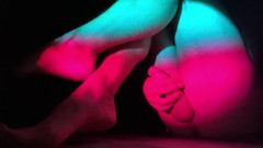 FemboyLoveU: Aber eine Explosion von einem Hahn