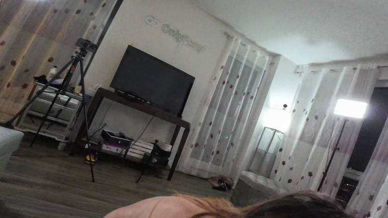 Parker Savage: My 18 Year Old Stepsis Really Wants to Show Me Her...