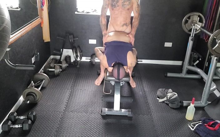 Sexydick: Homme coquin