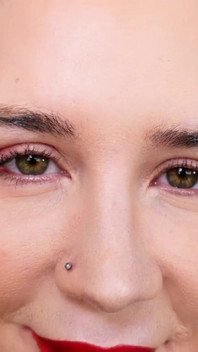 Tell Me About You Fantasy!!