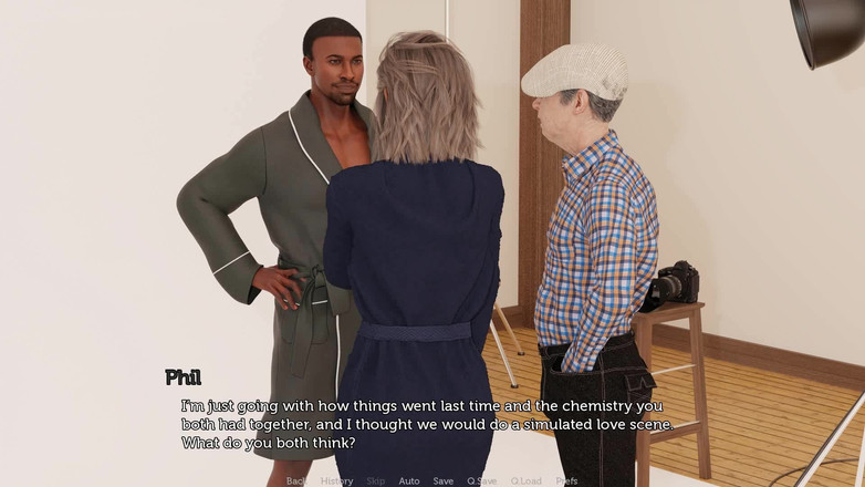 Dirty GamesXxX: Tacos: Stewardess-ehefrau betrügt ihren ehemann beim schwanz an ihrem arbeitsplatz...