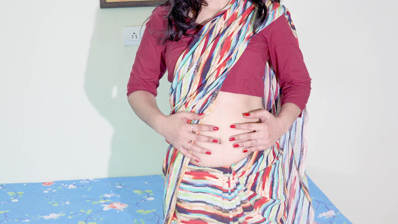 Your Priya: Priya Bhabhi Orgasme Sebenar Selepas Menjolok Dengan Rintihan Kuat Untuk...