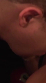 Nothing Excites the Kinky Brunette More Than Being Filmed Getting Pounded on the Pool Table