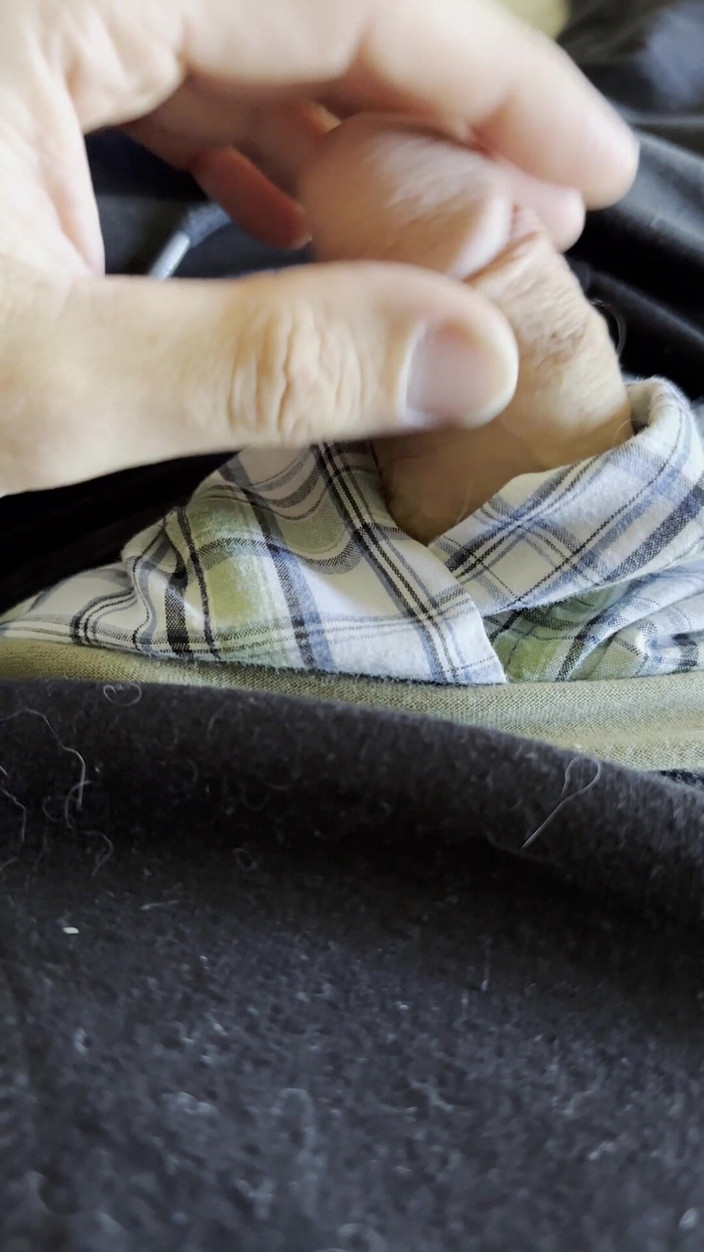 Gay Soldier Stuff: Fredagens full längd ryckvideo som bär svett och boxershorts!