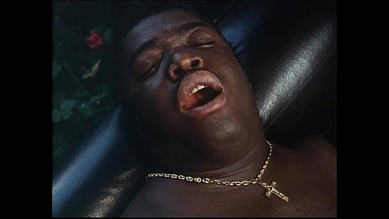 XTime Vod: Kırık ve kırık - (tam orijinal film hd)