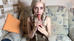 LyalkaRPG: Codziennie wyobrażam sobie ciało tych dzieci