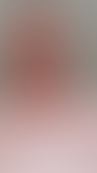 Biwixxxer Intro XXX
