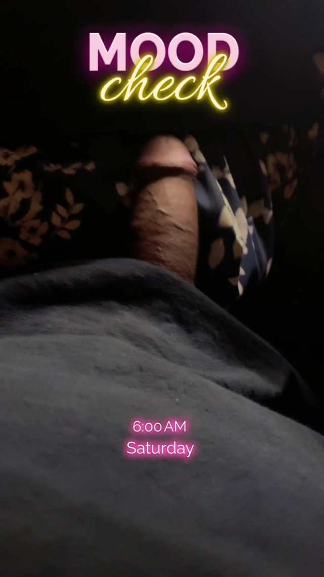 Brown Big Dick (Ishma Brown) Brown Big Dick (Ishma Brown)