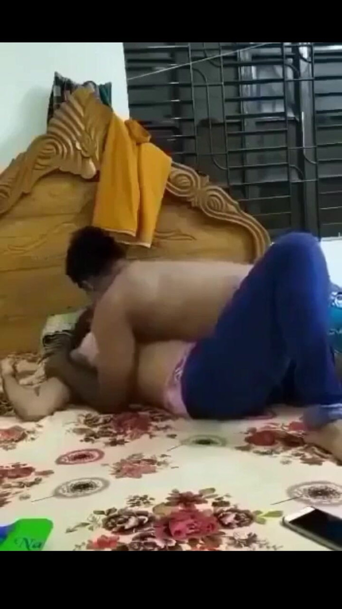 Deshi Bangla: Deshi Bangla Bhabhi