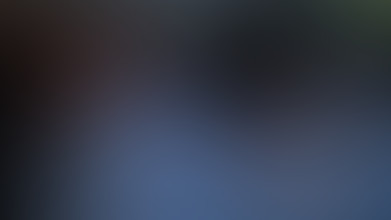 Locked due to age restriction