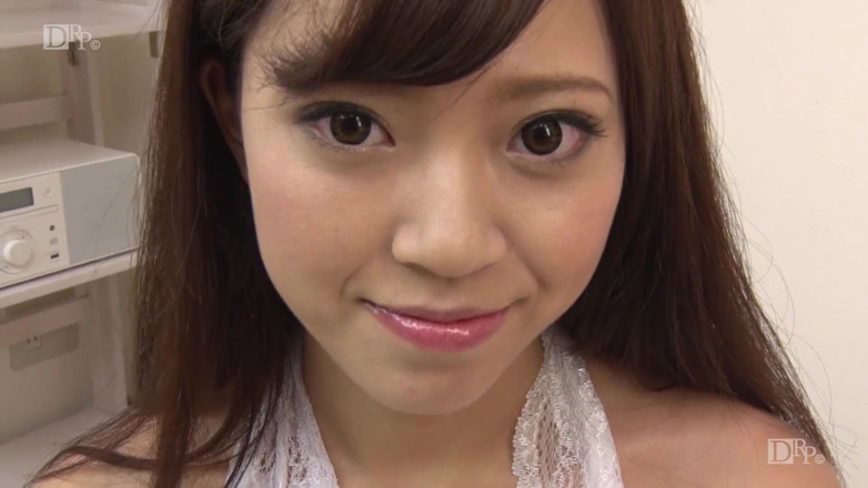 Caribbeancom: Let's Take a Picture at Miu Kimura's House