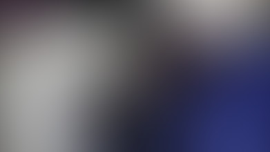 Locked due to age restriction