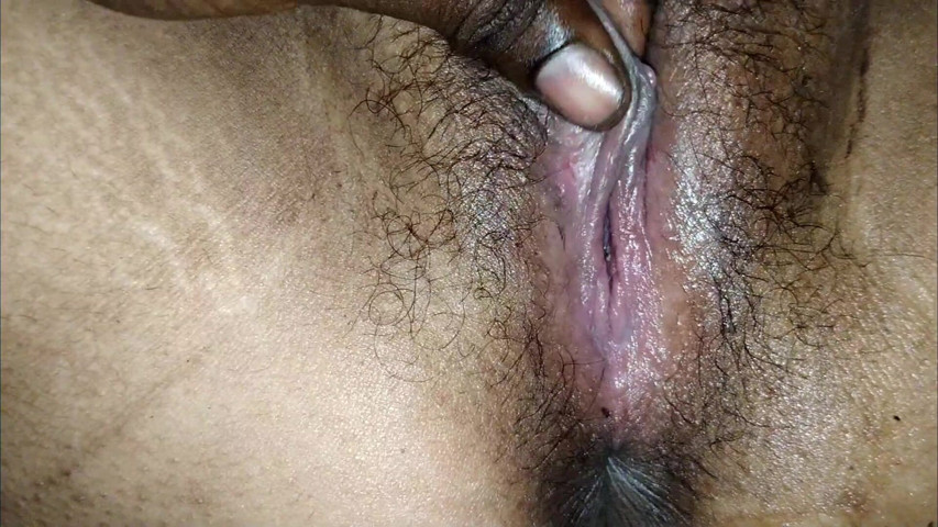Indian Hot Girlfriend Fucking Hard (Hubbygf)