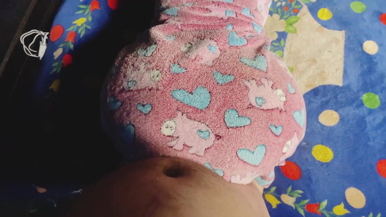 Majda Arabic: Curul soției arabe mari