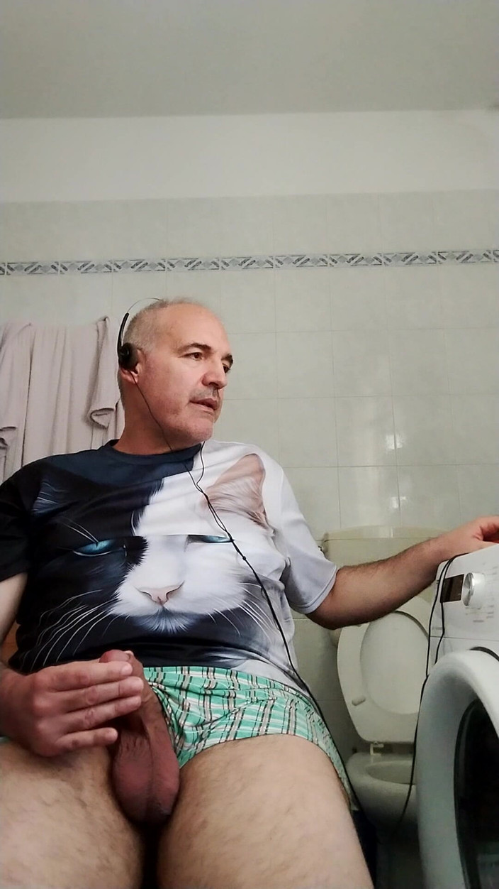 Setesesso7: Už žádné pily