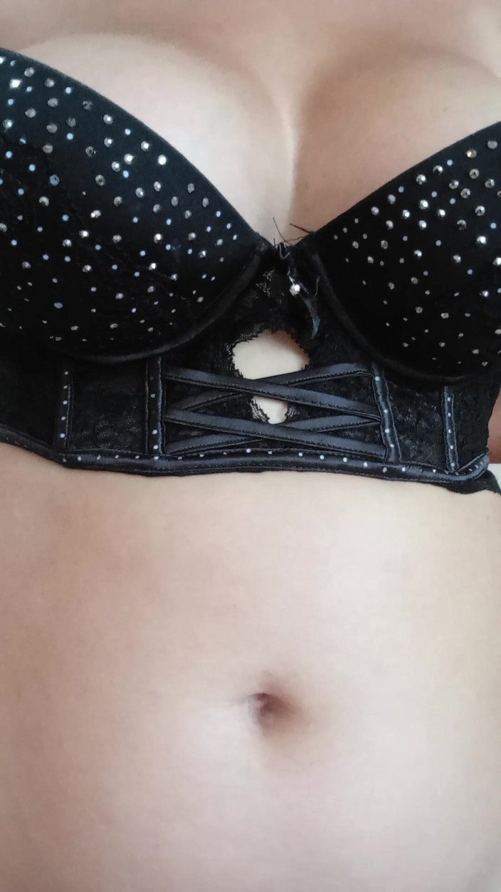 Sexy183baby: Láska!
