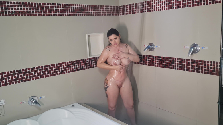 Monica Lima: Khiêu vũ cho bạn