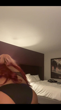 842845225767419904.mp4