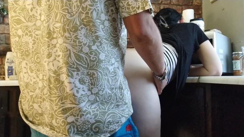 Bigjoefuckalott: Willy Wonka Knullshow.