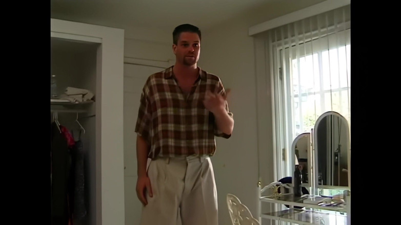 RATATATA!: Nature Blossom: Pegang aku erat-erat dan biarkan aku merasakan semuanya...