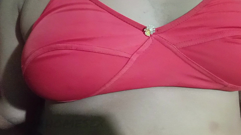 Sumahomesex: Debor bhabhi bangla sesso 2025