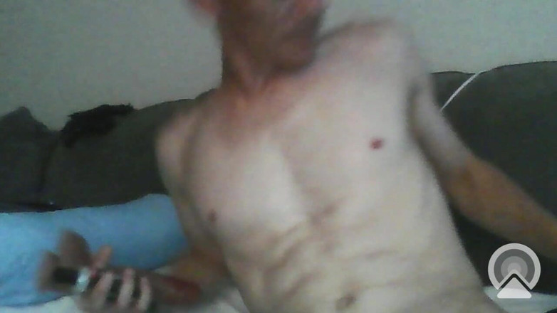 freaknasty209: Cận cảnh