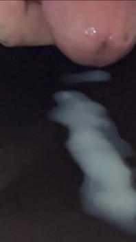 What Does Sperm Experience in Slow Motion?