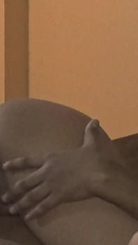 Cheating Wife Has Sex with Gardner When Husband Is Not in Home