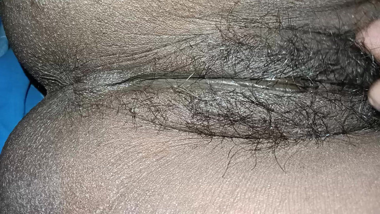 Xhtad studio: Desi Suhagrat Ka 第一次做纱里,第一次,嫂子,我很努力,我喜欢我,拉拉,她是印度的性爱视频