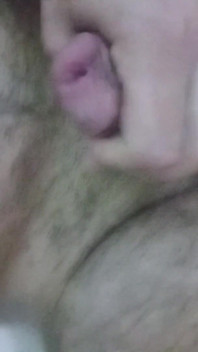 Fack My